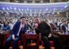 叶国富谈永辉调改：不调改必死无疑