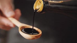包含谁在研发酱油的“科技与狠活”？的词条