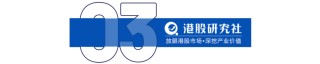 卫龙这波"辣"辣翻天，股价飙增127%，营收利润双双涨超20%