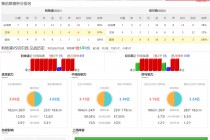 足彩500万即时比分直播(500万足球即时比分手机版)