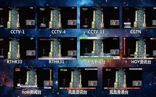 全国电视频道在线直播(全国电视频道在线直播软件下载一高)