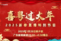 广东新闻频道直播(广东新闻频道直播在线观看高清)