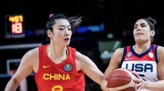 李梦被正式开除国家队(李梦被正式开除国家队了吗)