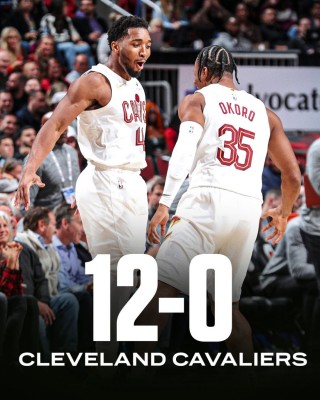 2016nba回放全场录像高清(2016nba回放全场录像高清G1)