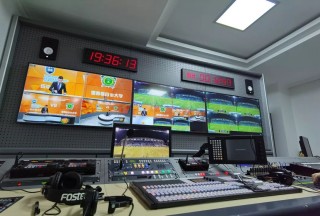 足球直播免费视频(足球直播免费视频直播cctv5)