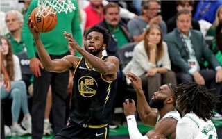 cctv5直播nba总决赛(2024nba总决赛录像回放)