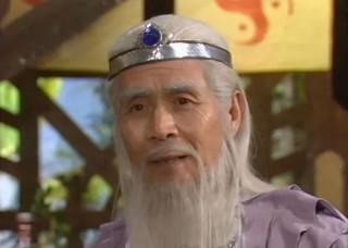 江苏卫视在线直播回看(江苏卫视在线直播回看直播时间)