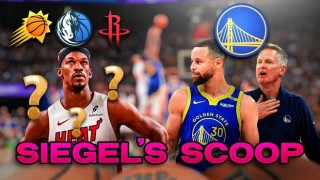 nba火箭队最新交易(nba火箭队最新交易戈登)