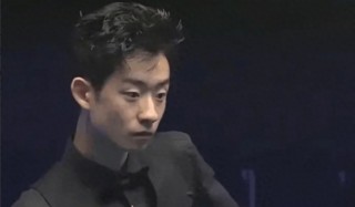 斯诺克直播在线直播平台(斯诺克直播在线直播平台下载)