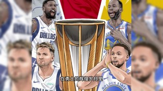 免费的nba直播平台(免费的nba直播平台有哪些)