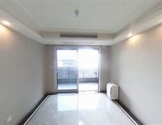 欣杨欧洲杯全景高清(欧洲杯新闻拓98db in)