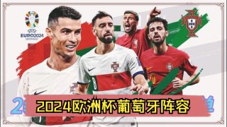 2024欧洲杯已经晋级的国家(2024欧洲杯已经晋级的国家有哪些)