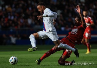 巴黎圣日耳曼vs皇马(巴黎圣日耳曼vs皇马2022首回合央视录像)
