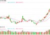 快讯：恒指低开0.43% 科指跌0.31%小米集团涨近5%