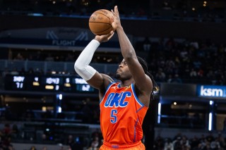 2021nba直播在线观看免费(nba2021年nba直播 *** 观看免费)