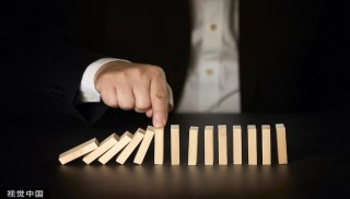 已收到之一笔款项！这些建元信托投资者受益权 *** 权益未受影响