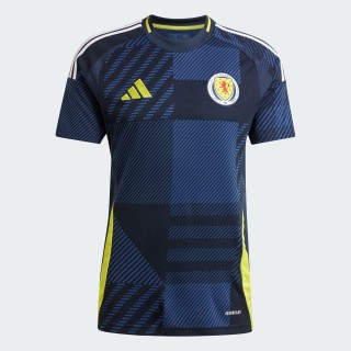 adidas欧洲杯(adidas欧洲杯球衣吐槽)