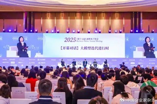 Agent还没到卷成本的时候