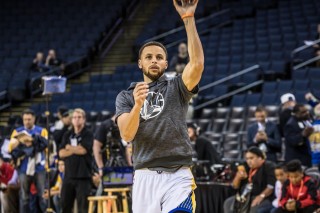 nba在线观看直播吧(NBA在线观看直播吧360)