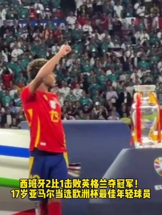 上届欧洲杯冠军是谁(上届欧洲杯冠军是谁篮球)