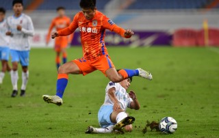 山东体育直播(山东体育直播免费下载安装)