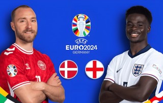 意大利vs英格兰预测(意大利vs英格兰专家预测)