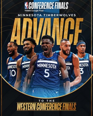 今天的nba比赛赛程(今天nba比赛赛程太阳杜兰特回放)