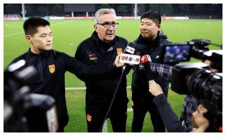 cctv5直播黎巴嫩vs国足的简单介绍