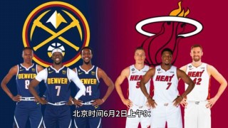 总决赛录像回放(2016年nba总决赛录像回放)