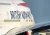 英航母公司IAG宣布订购32架波音新机扩充远程机队