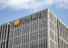宁波银行一季度净利74.17亿元增5.76%，不良率持平