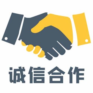 如何选择智能停车系统厂家(如何选择智能停车系统厂家呢)