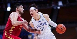 178体育赛事免费直播(178体育赛事免费直播下载)
