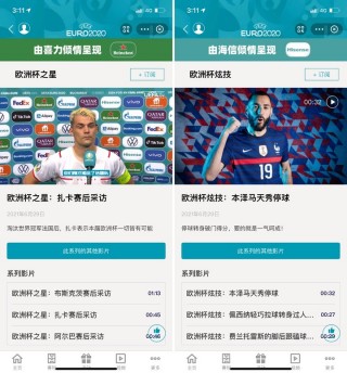 欧洲杯支付宝(欧洲杯支付宝答题答案大全)