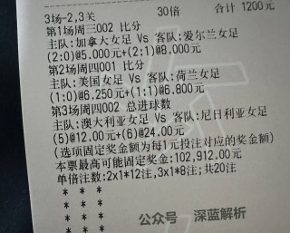 德乙联赛最新比分(德乙联赛最新比分预测)