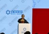 俞敏洪：老一代企业家不能倚老卖老