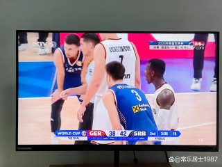 篮球直播比赛(篮球直播比赛时间)