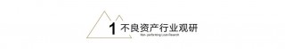 新华联2.7亿清仓所持宁夏银行股份！