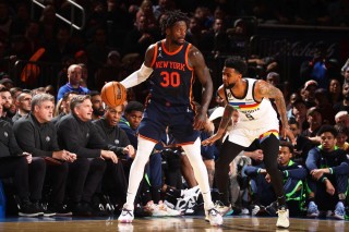 2019nba季后赛对阵表及结果的简单介绍