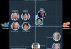 日本央行会议纪要显示 日元将是加息路径的关键因素