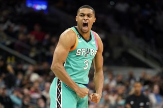jrs低调看直播nba无插件(jrs低调看直播nba无插件腾讯体育)