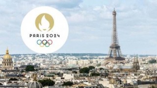 2024卡塔尔亚洲杯(2024卡塔尔亚洲杯分组)