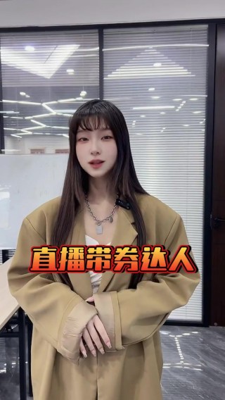 直播在线直播(斯诺克直播在线直播)