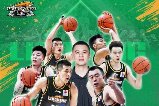 今天男篮直播cctv5+直播(今天男篮直播cctv5直播免费观看辽蓝对深圳直播cba)