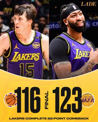 nba夏季联赛直播(Nba夏季联赛直播新)