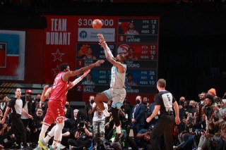 nba录像免费回放完整版(nba回放全场录像高清软件)