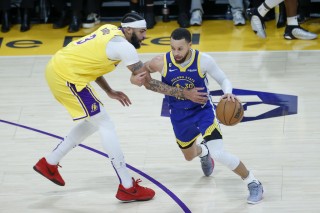 nba季后赛(nba季后赛排名最新)