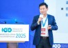 深圳模德宝成亚飞：AI技术即将重构模具产业链