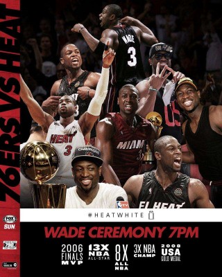 nba98篮球中文网录像回放(nba98篮球中文网nba直播吧)