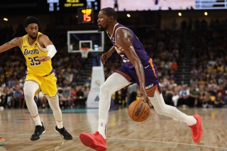 nba常规赛开始时间(nba 常规赛开始时间)